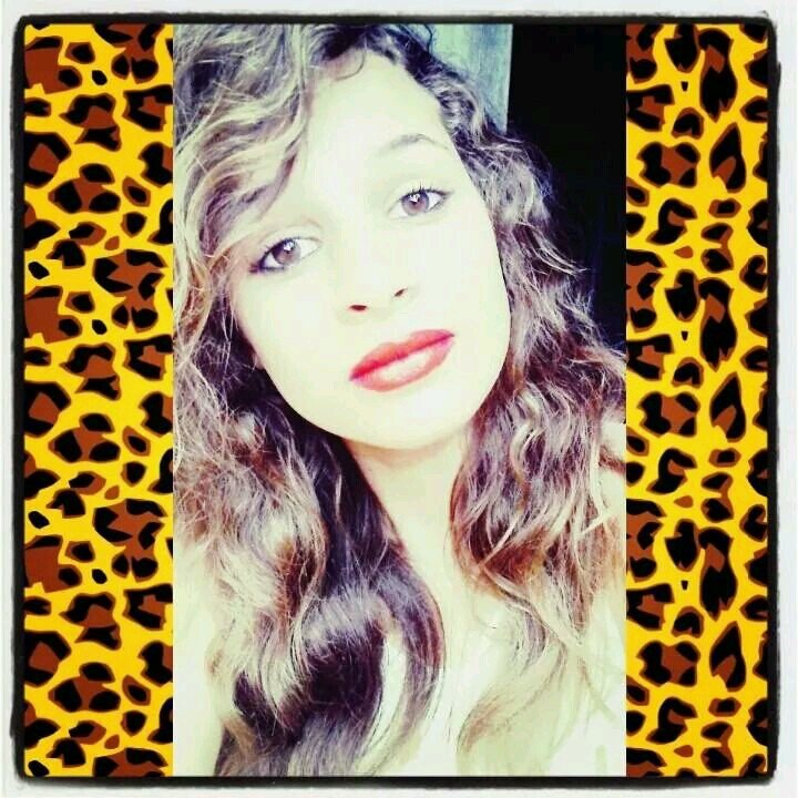 MisaellyM's profile picture. 