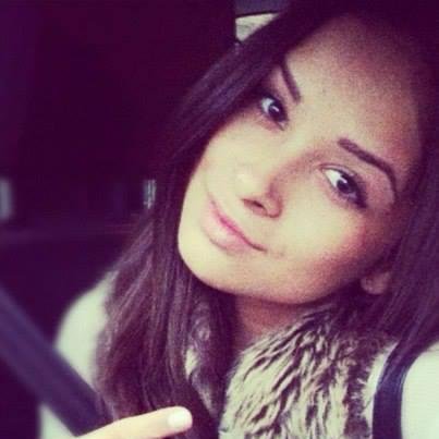 Туроператор Одисей 2012