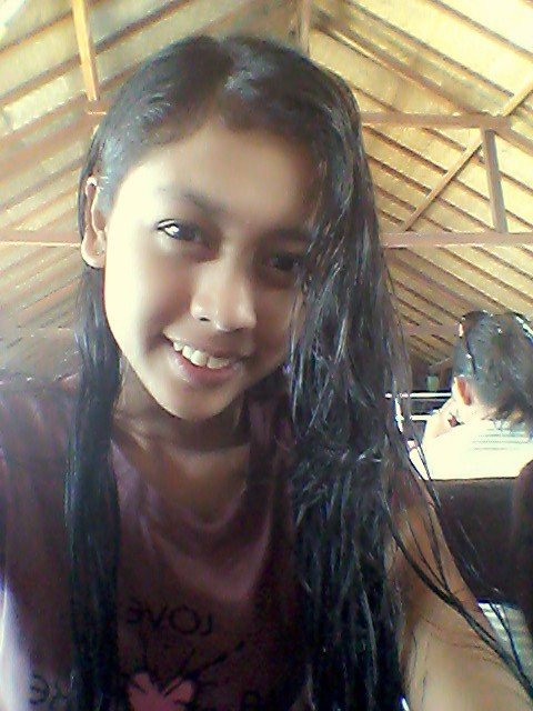 Melinia_Dewi's profile picture. A girl who wants to achieve success in life, and trying to get better