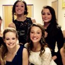 Jordan Herbst - @HerbstPrincess - Twitter