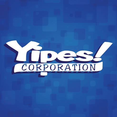 Yipes! has been a respected name in the automotive industry for more than 25 years. #Automotive #Aftermarket #Graphics #Signage