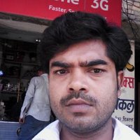 Shakil ansari (@shakilansari786) 's Twitter Profile