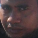 Ernest Alexander - @CHARLEMEN2 - Twitter