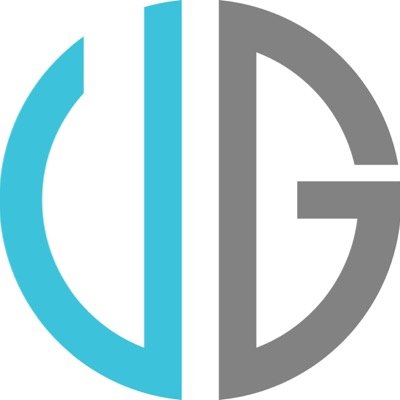 Realtor Associate at Douglas Elliman Real Estate.