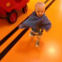 Whitney Cheek - @whitney_cheek - Twitter