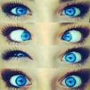 Mary (@0520Marianitha) Twitter
