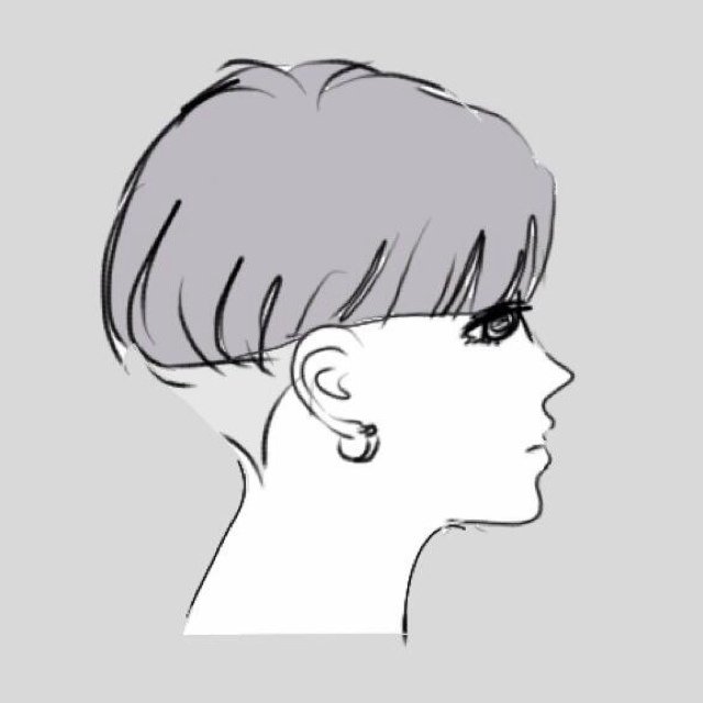 アウトドア思考インドア派