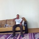 Ahmet Barlas (@02Imir) Twitter
