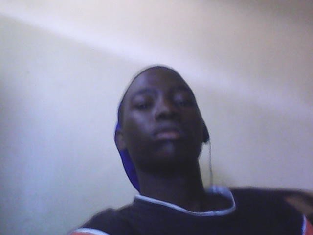 Byscoisima's profile picture. 