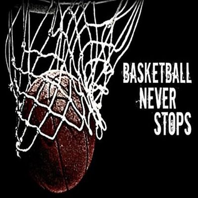 Basketball Quotes quotes4ballin X