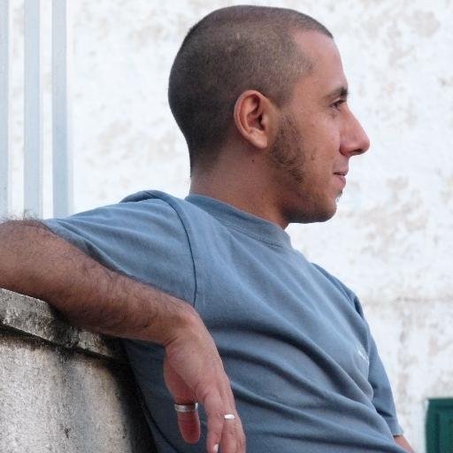 MilitelloVinx's profile picture. Software developer. Founder of @902_software. 
Tweeting about whatever comes to my mind, with a lot of typos on it.
Viewer discretion is advised. He/Him