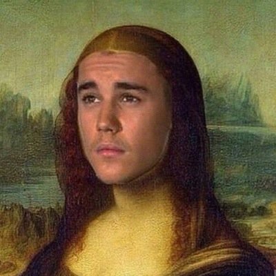 justenoxigenio's profile picture. eu podia estar me dando bem na vida mas nao eu passo meu tempo cuidando de fc pra essa biba agora voce me pergunta se minha vida ta boa VOCE ACHA MESMO?!?!????!