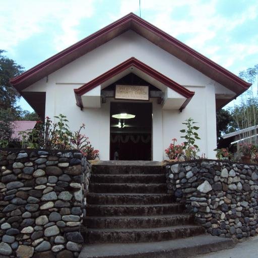 We're a passionate community of believers in Jesus Christ located in Vintar, Ilocos Norte 2915 PH.