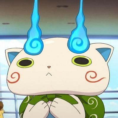 コマさん Koma San0 Twitter コマさん Koma San0 Twitter