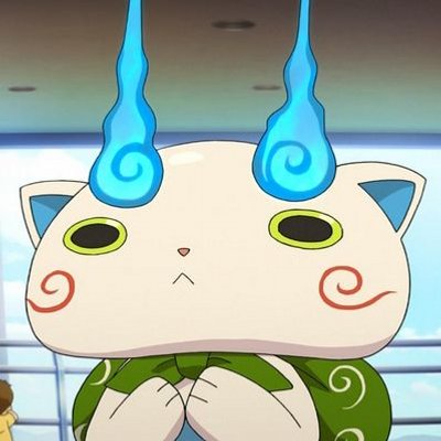 コマさん Koma San0 Twitter コマさん Koma San0 Twitter