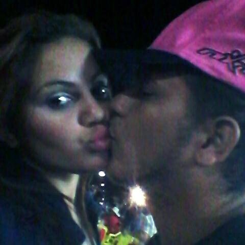 SEI q nao sou PERFEITA mais fasso do  meu JEITO  se to te ENCOMODANDO  e pq ta fazendo  EFEITOOO.....
