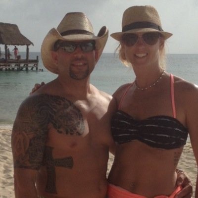 cer_ama's profile picture. 