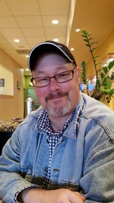 tdhaseley's profile picture. I love good beer, IndyCar racing, The Ramones and college football.