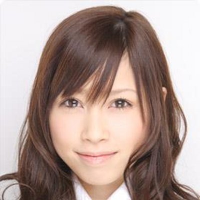 Akbの枕営業や裏の世界をツイート 芸能界のいろんな枕営業の衝撃的の事実 高橋みなみも秋元才加も そんな芸能枕 営業の真実を 池上彰 さんが2chに降臨 芸能の真実をすべて話してくれました T Co Jjfqj4zrmo Akbの枕営業や裏の世界をツイート 芸能界のいろんな枕営業の衝撃的の事実 高橋みなみも秋元才加も そんな芸能枕 営業の真実を 池上彰 さんが2chに降臨 芸能の真実をすべて話してくれました T Co Jjfqj4zrmo