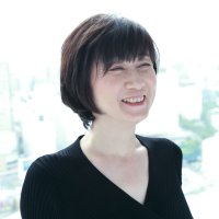 城村典子「本を出そう、本を出そう、出したらどうなった？」7月10日発売 (@jomura_fumiko) Twitter profile photo