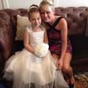 Becky Johnston - @Beckyjohnston22 - Twitter