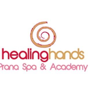 Healing Hands Prana Spa Beauty Salons and Spas in St Albans and Finchley London - provide Facial treatments, Semi Permanent Make-up, Tatoo removal