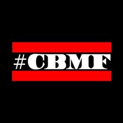 ArriereBoutik's profile picture. #CBMF http://t.co/XyxhOarUB3