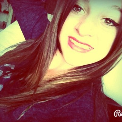 JanszenOceiyane's profile picture. Facebook: OceaneJnszn 
Insragram: oceanejanszen