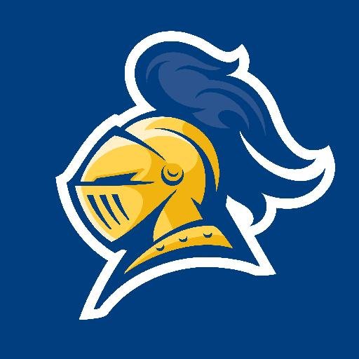 Official Twitter account of Carleton College Women's Basketball. Go Knights! #OnMission