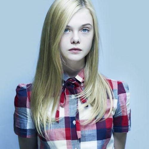 ❝Your head is full of kelp.❞ —; Daughter of Athena, Counselor of Cabin Six, 13. [#PercyJackson] [Young!Annabeth.]