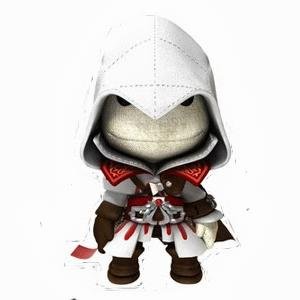 IamJosh13__'s profile picture. 