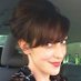 Sarah @ladyhemulen.bsky.social (@ladyhemulen) Twitter profile photo