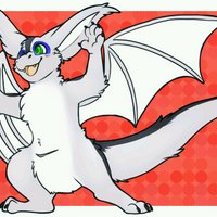 Asraelle X. (@asrilein) 's Twitter Profile Photo