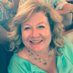 Donna M Wilson (@donnamwilson1) Twitter profile photo