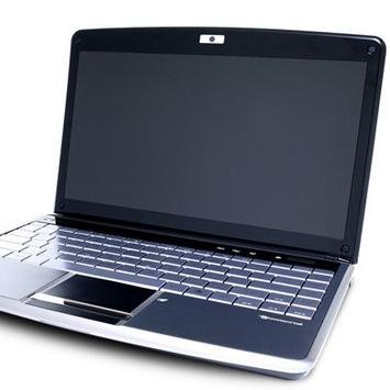 soporte informático y venta de computadores y insumos informáticos fono: 61240365