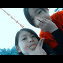 あやこ☻ (@0114_ayako) Twitter