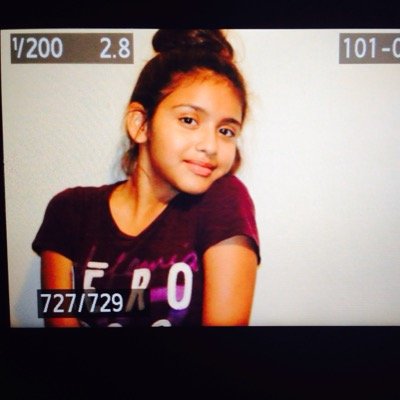 ComJessicagmail's profile picture. 