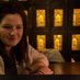 Claire Nicoll (@clairenicoll) Twitter profile photo Claire Nicoll (@clairenicoll) Twitter profile photo