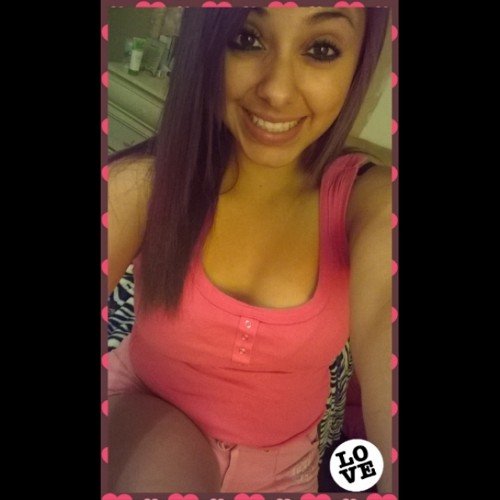 SaN EliZario Hiqqh Skuu,C/o 2015'♥,9-23-15 Iker Santiago  ChEeRleAdiiNg!♥,19'xD,  ♥ Country Music♥ JuSzt FolloW Me n ill FolloW yuu Back'n.n♥