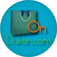 India's Best online shopping Dukan! http://t.co/kWu2fnpxae