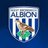 TheWBAlbionFC's profile image