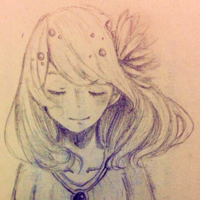 ぴょ