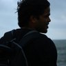 thoughtisdead's profile picture. Building technology blocks for Indian healthcare. I'm hiring, DM for details.

Motto: Don't just complain, do something about it.