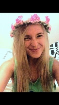 gmailco43210765's profile picture. psalm 11:15