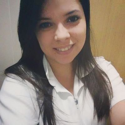 EloyseeC's profile picture. A inveja que você tem pra mim não vem contra esse mau tô vacinada Deus ta do meu ladoo ♥