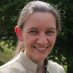 The Revd Jane Winter (@revjmw) Twitter profile photo The Revd Jane Winter (@revjmw) Twitter profile photo