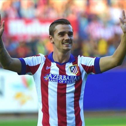 Porque no hay nada imposible cuando el orgullo es rojiblanco. #DelAtletiSoy #Antimadridista
