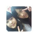 菜々花 (@0921Nanaka) Twitter