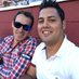 David Hernandez (@crpig85) Twitter profile photo