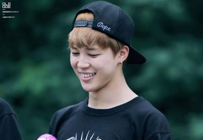 | @Jeongguk_OSR, mío. ~ {240914} |